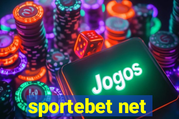 sportebet net